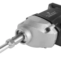 Mieszarka Do Zapraw Stahlwerk RW-800 ST - Detal