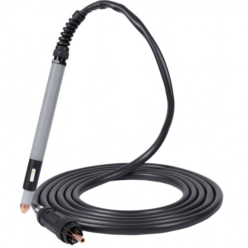 SP45MY / SP85MY / SP125MY Uchwyt plazmowy maszynowy 7.5m