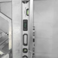Poziomica Cyfrowa Magnetyczna Stahlwerk DW-600 ST - Zastosowanie