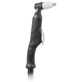 Uchwyt Plazmowy Stahlwerk PT-31 Basic - Palnik