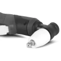 Uchwyt Plazmowy Stahlwerk PT-31 Basic - Palnik