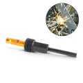 Narzędzie Wielofunkcyjne Multitool Stahlwerk - Element