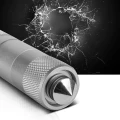 Narzędzie Wielofunkcyjne Multitool Stahlwerk - Końcówka