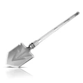 Narzędzie Wielofunkcyjne Multitool Stahlwerk - Szpadel