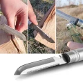 Narzędzie Wielofunkcyjne Multitool Stahlwerk - Zastosowanie