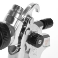 Pistolet Natryskowy Stahlwerk HVLP SG-250 ST - Detal
