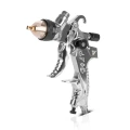 Pistolet Natryskowy Stahlwerk HVLP SG-250 ST - Solo