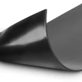 Kliny Pod Koła Stahlwerk GT-17 ST - Detal