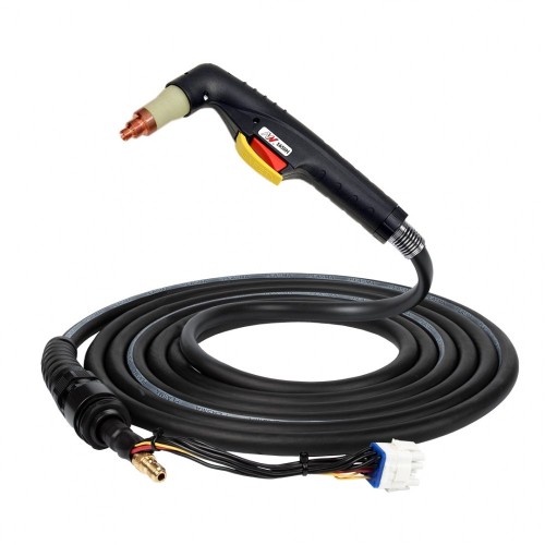 NW1650H Uchwyt plazmowy ręczny 15m (przyłącze POWERMAX 1650) HYPERTHERM