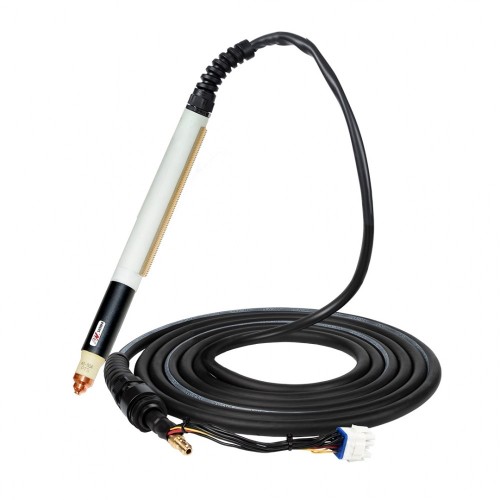 NW1650H Uchwyt plazmowy maszynowy 7.5m przyłącze POWERMAX 1650 HYPERTHERM