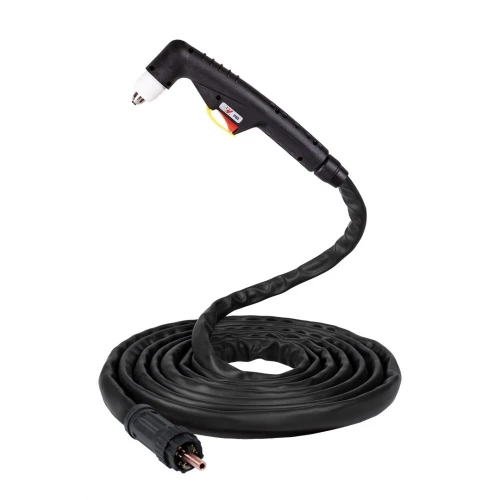 P80 Uchwyt plazmowy ręczny 5m (centralny wtyk) expert plasma do Panasonic