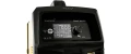 Spawarka Inwertorowa Magnum Snake 320 Led V2 - Panel