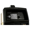 Spawarka Inwertorowa Magnum Snake 320 Led V2 - Ekran