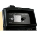 Spawarka Inwertorowa Magnum Snake 405 Led V2 - Panel