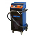 Podgrzewacz Indukcyjny DRAGON 600 LCD Cu Do miedzi i Aluminium 6.2 kW 400V
