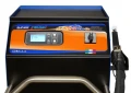 Podgrzewacz Indukcyjny DRAGON 600 LCD Cu Do miedzi i Aluminium 6.2 kW 400V