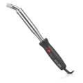 Lutownica Stahlwerk LK-300 ST - Pistolet