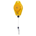 Balanser Linkowy Magnum EW-508 1,5-3kg