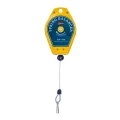 Balanser Linkowy Magnum EW-508 1,5-3kg