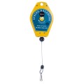 Balanser Lunkowy Magnum EW-507 0,5-1,5kg