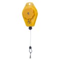 Balanser Lunkowy Magnum EW-507 0,5-1,5kg