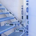 Poziomica Cyfrowa Stahlwerk DW 400 ST - Zastosowanie