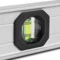 Poziomica Cyfrowa Stahlwerk DW 400 ST - Detal