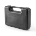 Pistolet Lutowniczy Stahlwerk LP-200 200 W - Walizka