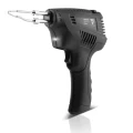 Pistolet Lutowniczy Stahlwerk LP-200 200 W - Pistolet