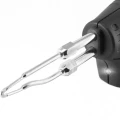 Pistolet Lutowniczy Stahlwerk LP-200 200 W - Detal