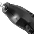 Pistolet Lutowniczy Stahlwerk LP-200 200 W - Detal