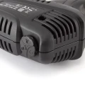 Pistolet Lutowniczy Stahlwerk LP-200 200 W - Detal