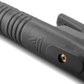 Uchwyt Elektrody MMA Do 200A 8m Stahlwerk - Detal