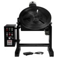Pozycjoner spawalniczy SPARTUS 50P Nośność 25 / 50 kg 230V