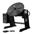Pozycjoner spawalniczy SPARTUS 100P Nośność 50 / 100 kg 230V
