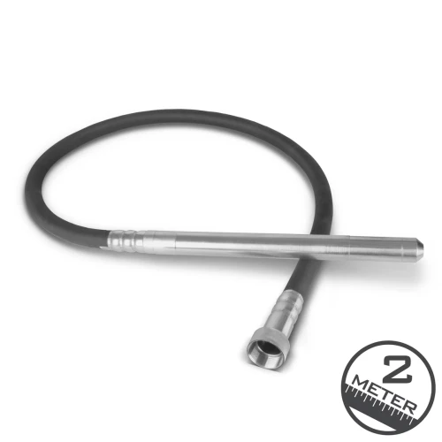 Butla wibracyjna STAHLWERK Ø 35 mm | 2 m