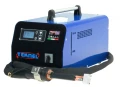 Podgrzewacz Indukcyjny Teknel RAPTOR BFH800 LCD 8kW