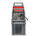 Spawarka-Ideal-Expert-MIG-380-W-Pulse-Pro7-LCD-Urzadzenie-Detal-2.webp