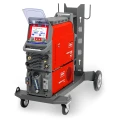 Spawarka-Ideal-Expert-MIG-380-W-Pulse-Pro7-LCD-Urzadzenie-Przod.webp