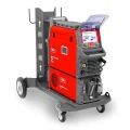 Spawarka-Ideal-Expert-MIG-380-W-Pulse-Pro7-LCD-Urzadzenie-Przod-3.webp