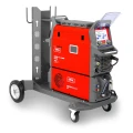Spawarka-Ideal-Expert-MIG-380-W-Pulse-Pro7-LCD-Urzadzenie-Bok.webp