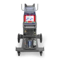 Spawarka-Ideal-Expert-MIG-380-W-Pulse-Pro7-LCD-Urzadzenie-Przod-4.webp