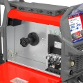 Spawarka-Ideal-Expert-MIG-380-W-Pulse-Pro7-LCD-Urzadzenie-Podajnik.webp
