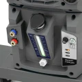 Spawarka-Ideal-Expert-MIG-380-W-Pulse-Pro7-LCD-Urzadzenie-Detal.webp