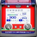Spawarka-Ideal-Expert-MIG-301-Puls-Pro7-Panel.webp