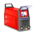 Spawarka-Ideal-Expert-TIG-202-AC-DC-Pulse-Pro -3.5-LCD-Przod.webp