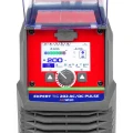 Spawarka-Ideal-Expert-TIG-202-AC-DC-Pulse-Pro -3.5-LCD-Ekran.webp