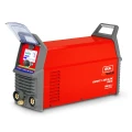 Spawarka-Ideal-Expert-TIG-202-AC-DC-Pulse-Pro -3.5-LCD-Bok.webp