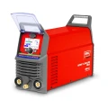 Spawarka-Ideal-Expert-TIG-202-AC-DC-Pulse-Pro -3.5-LCD-Bok-2.webp