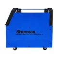 Sherman Cutter 130 HF - Zestaw Producenta